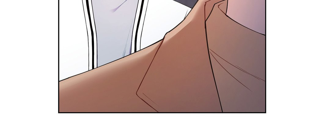 Sweet Caress Chapter 38 page 203 - 