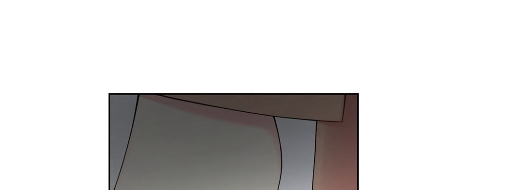 Sweet Caress Chapter 38 page 205 - 
