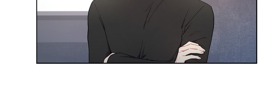 Sweet Caress Chapter 38 page 23 - 
