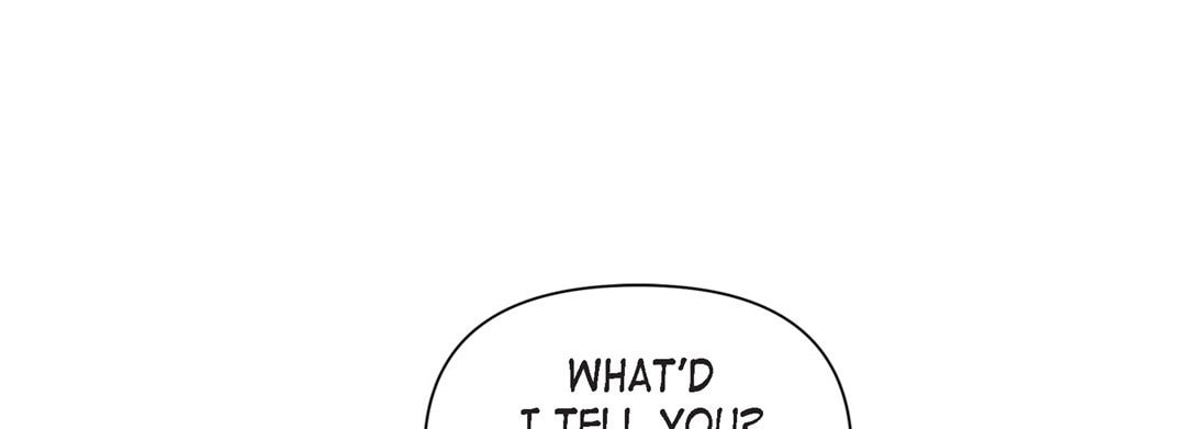 Sweet Caress Chapter 38 page 29 - 