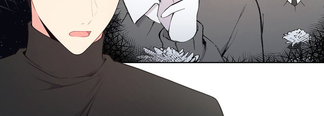 Sweet Caress Chapter 38 page 36 - 