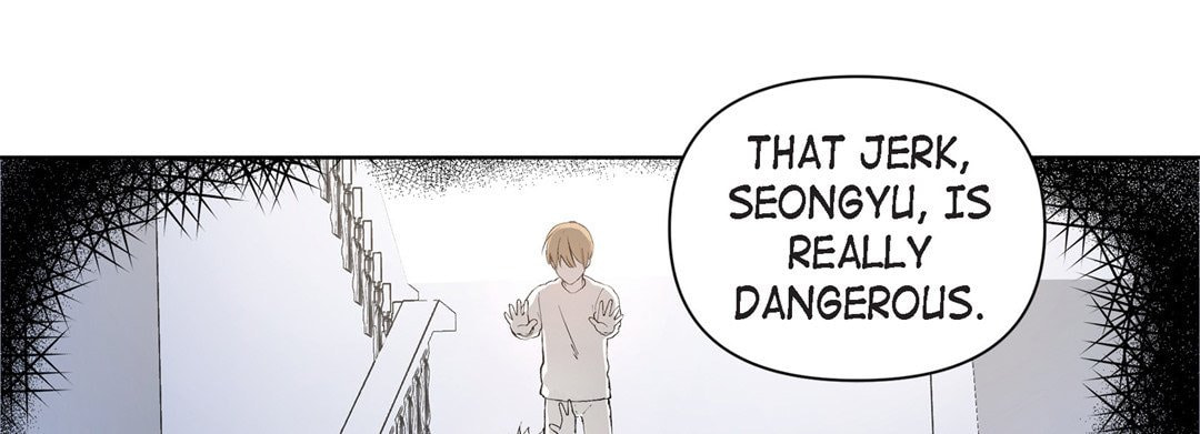 Sweet Caress Chapter 38 page 37 - 