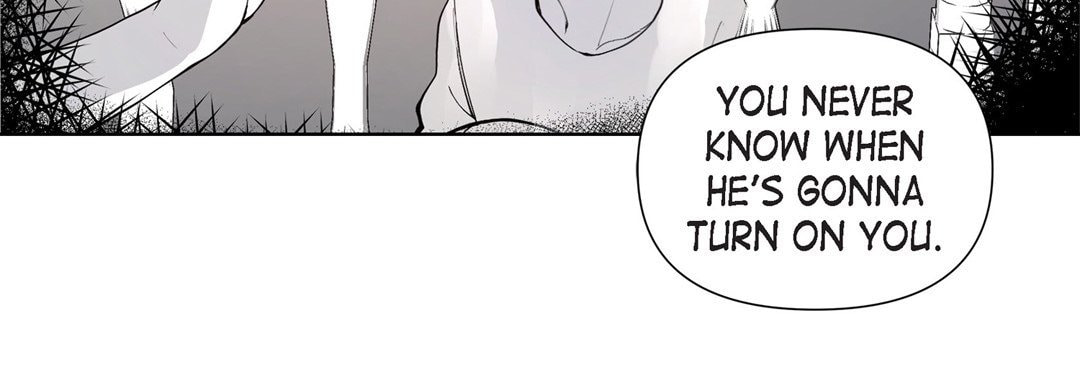 Sweet Caress Chapter 38 page 40 - 