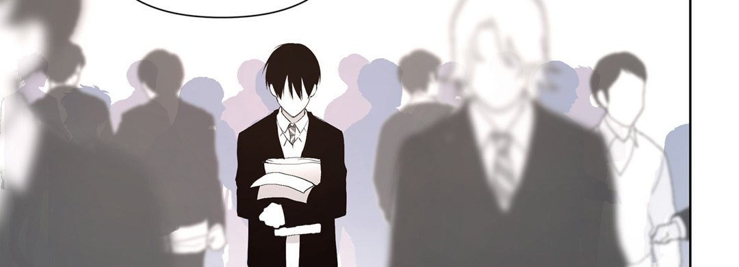 Sweet Caress Chapter 38 page 42 - 