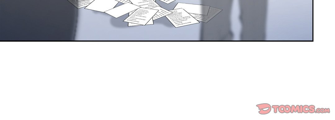 Sweet Caress Chapter 38 page 44 - 