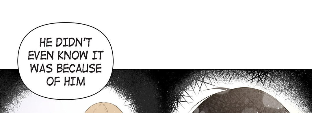 Sweet Caress Chapter 38 page 45 - 
