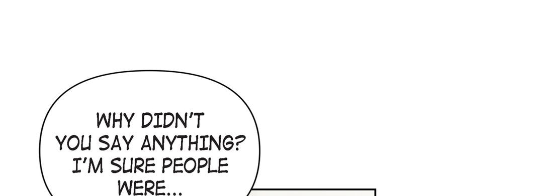 Sweet Caress Chapter 38 page 49 - 
