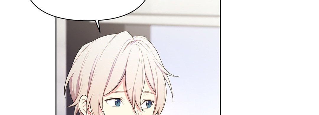Sweet Caress Chapter 38 page 50 - 