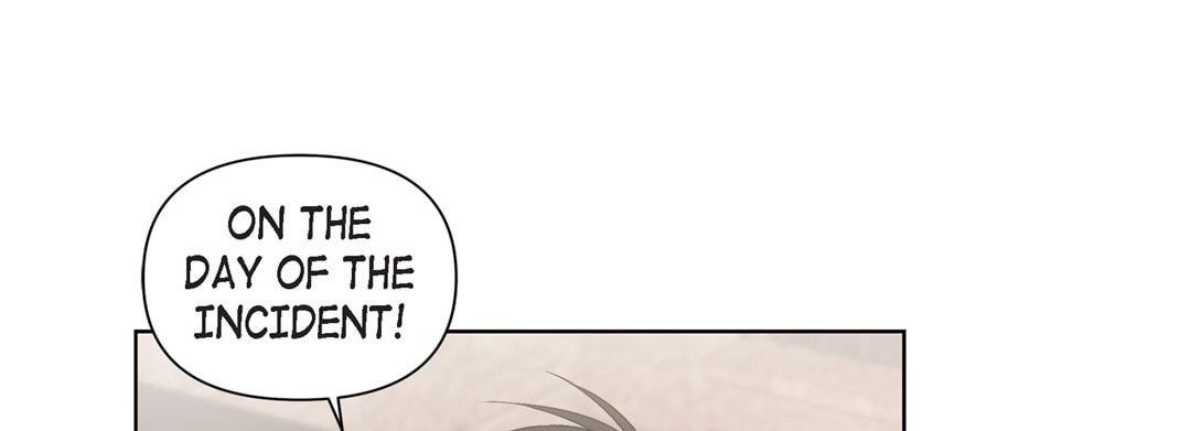 Sweet Caress Chapter 38 page 53 - 