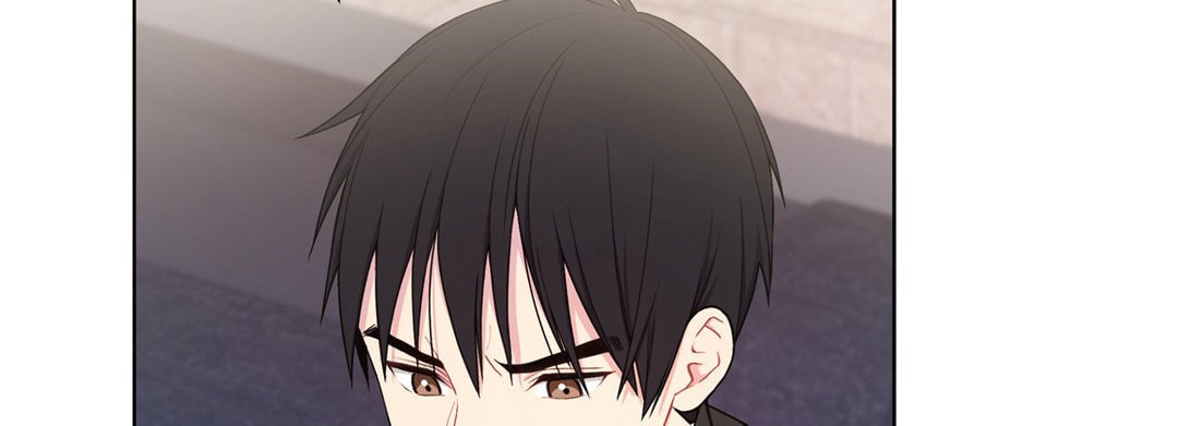 Sweet Caress Chapter 38 page 54 - 