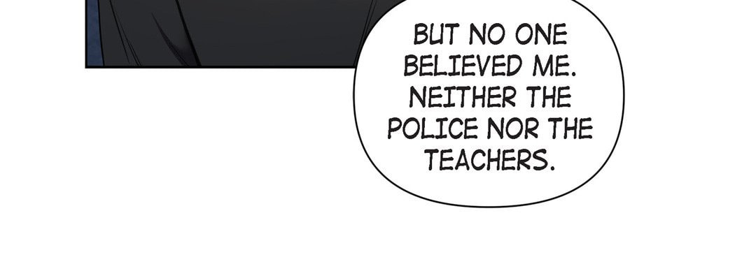 Sweet Caress Chapter 38 page 56 - 