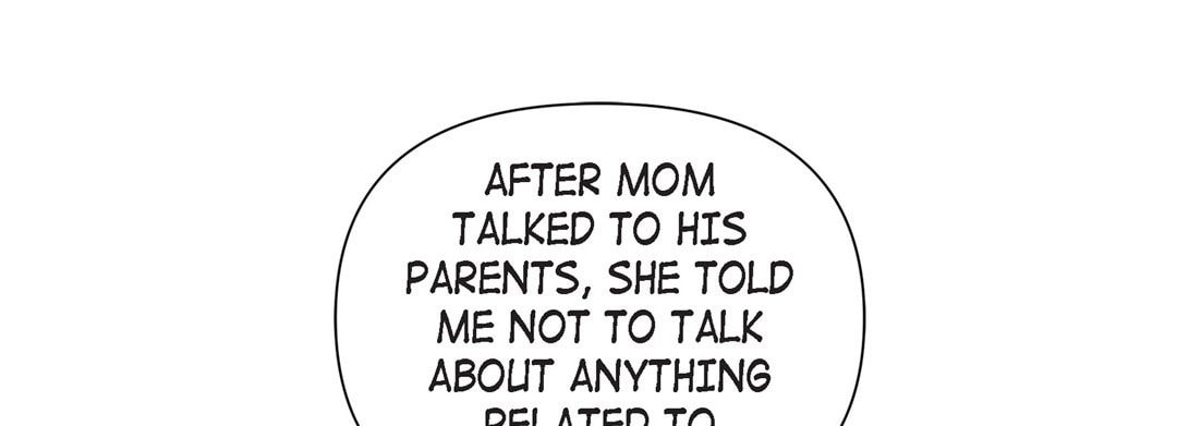 Sweet Caress Chapter 38 page 57 - 