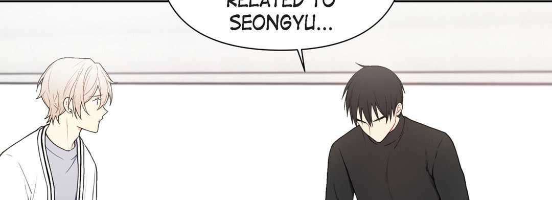 Sweet Caress Chapter 38 page 58 - 
