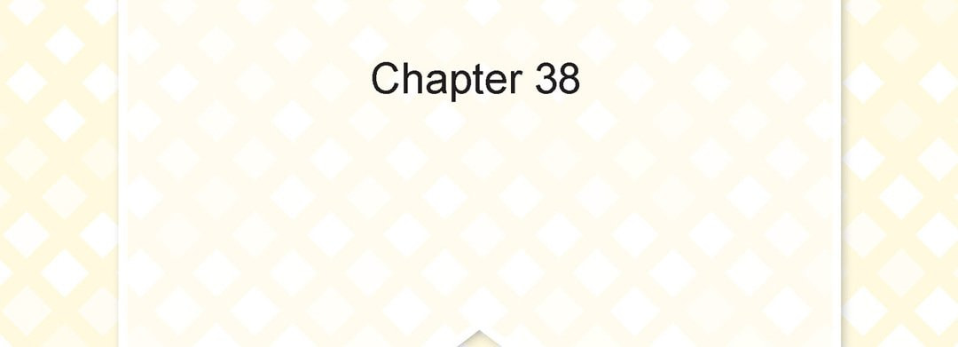 Sweet Caress Chapter 38 page 7 - 
