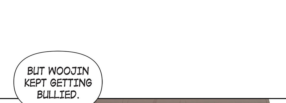 Sweet Caress Chapter 38 page 61 - 
