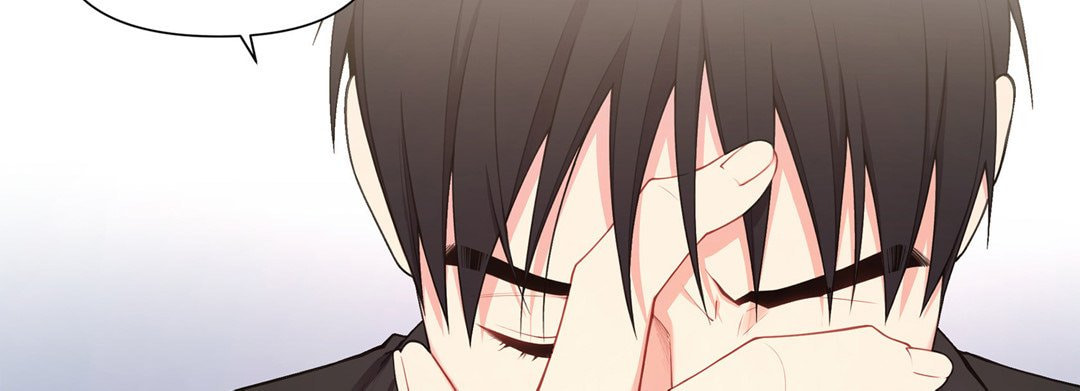 Sweet Caress Chapter 38 page 62 - 