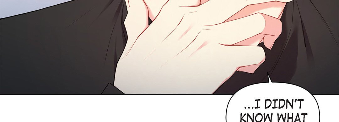 Sweet Caress Chapter 38 page 63 - 