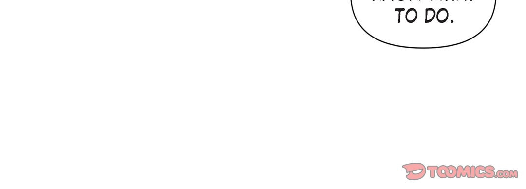 Sweet Caress Chapter 38 page 64 - 