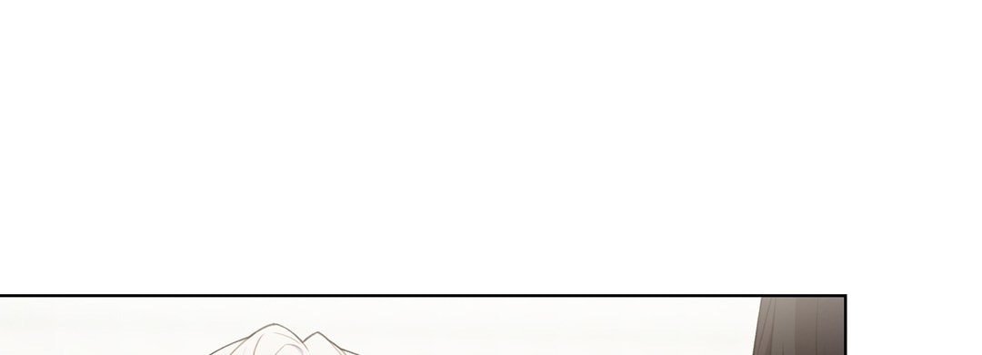 Sweet Caress Chapter 38 page 65 - 