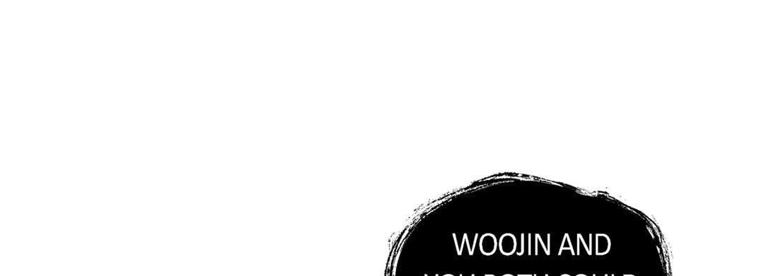 Sweet Caress Chapter 38 page 73 - 