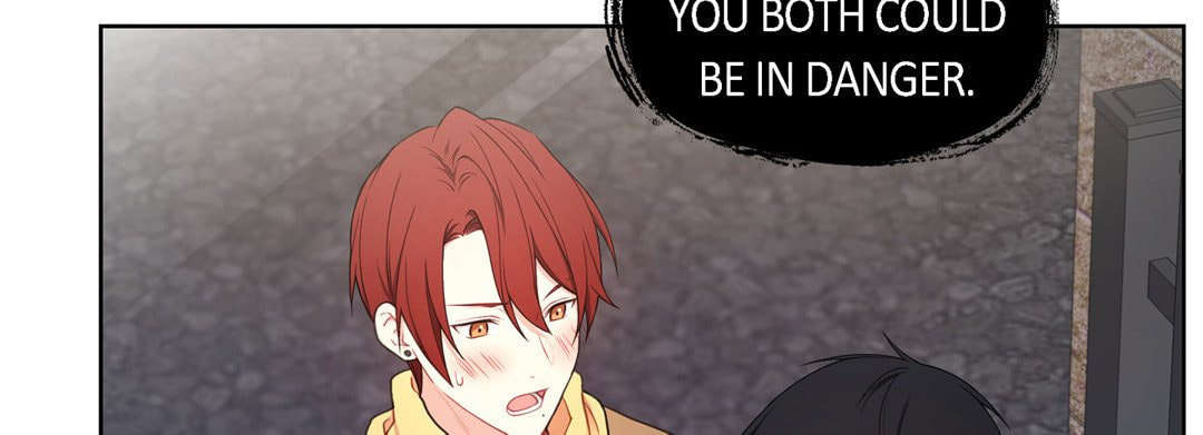 Sweet Caress Chapter 38 page 74 - 