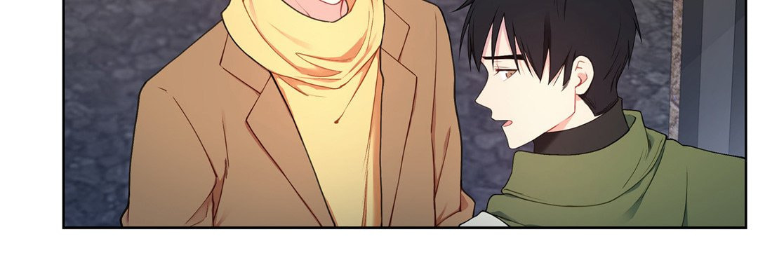 Sweet Caress Chapter 38 page 75 - 