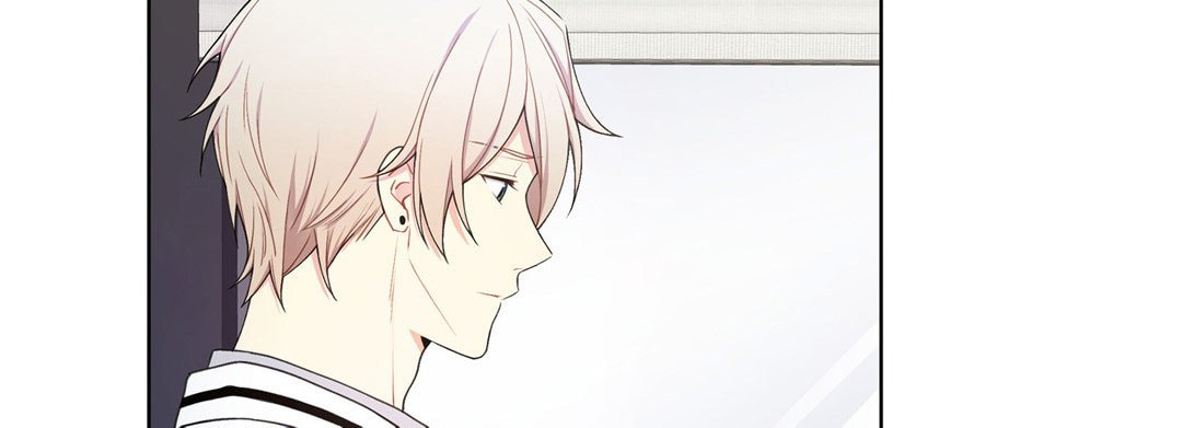 Sweet Caress Chapter 38 page 78 - 
