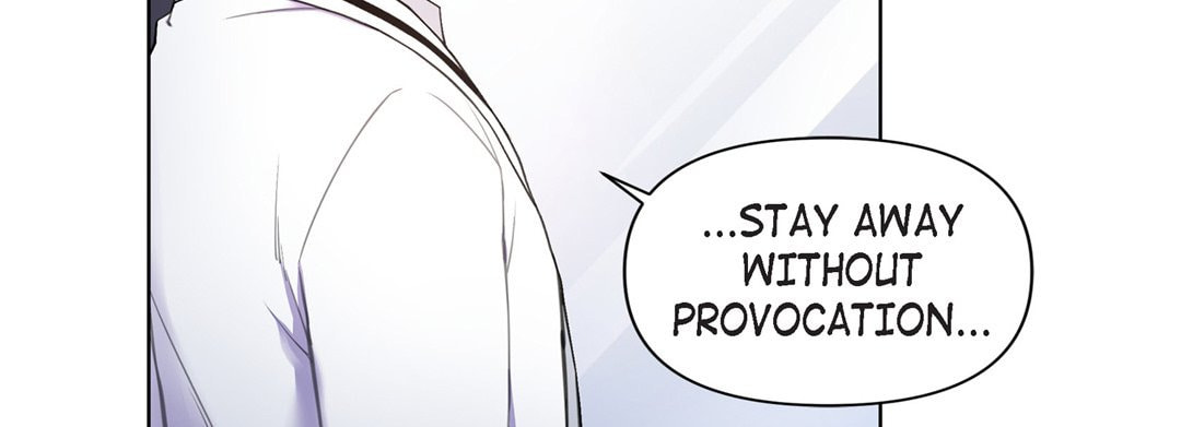 Sweet Caress Chapter 38 page 79 - 