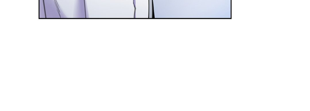 Sweet Caress Chapter 38 page 80 - 