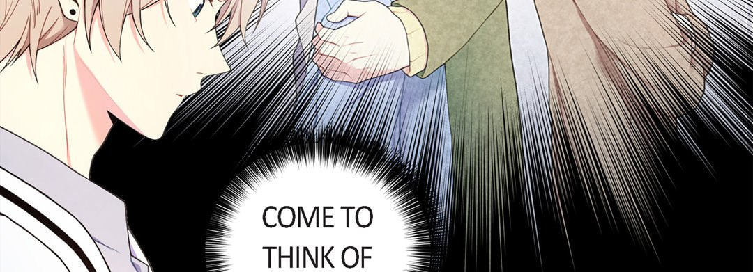 Sweet Caress Chapter 38 page 83 - 