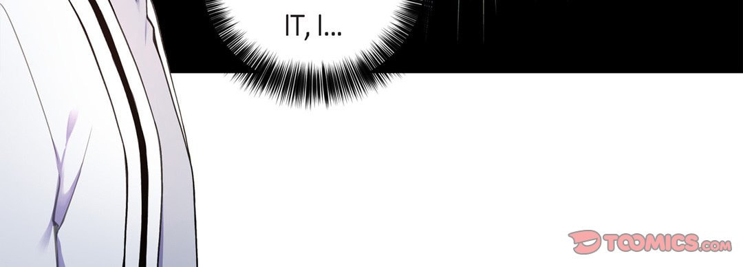 Sweet Caress Chapter 38 page 84 - 