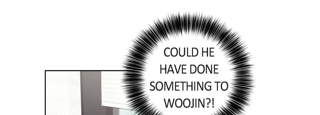 Sweet Caress Chapter 38 page 85 - 
