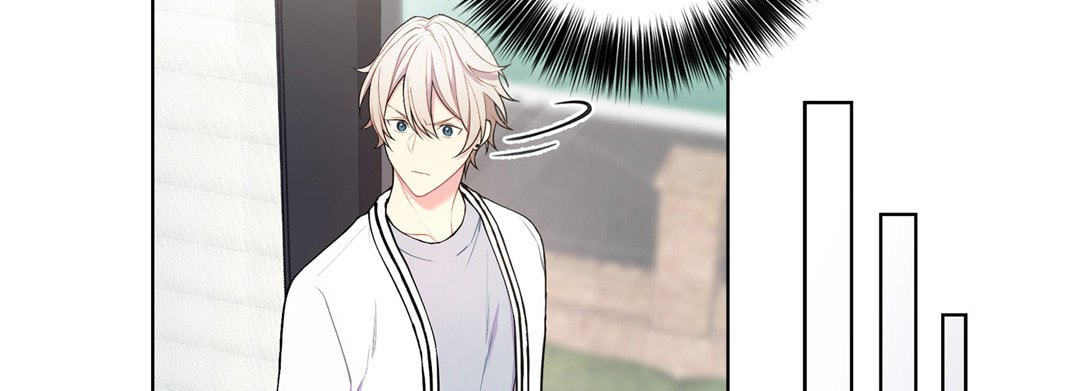 Sweet Caress Chapter 38 page 86 - 