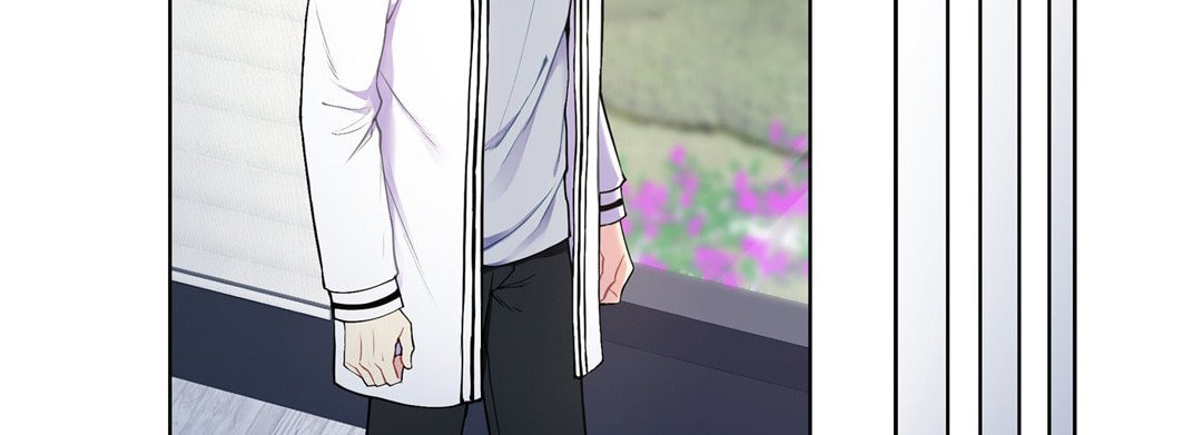 Sweet Caress Chapter 38 page 87 - 