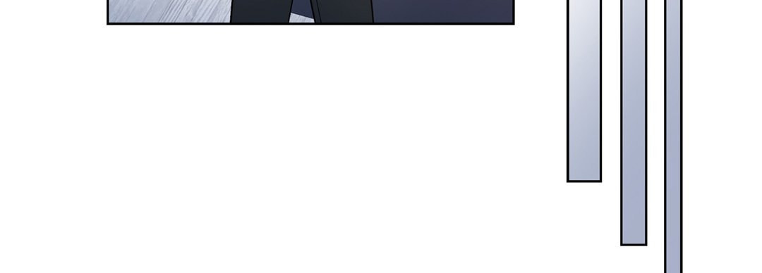 Sweet Caress Chapter 38 page 88 - 