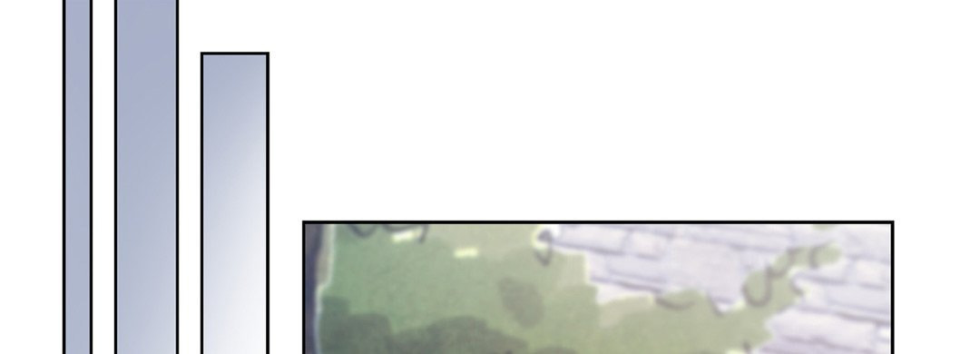 Sweet Caress Chapter 38 page 89 - 