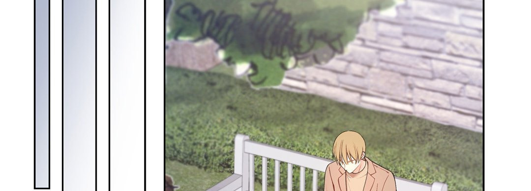 Sweet Caress Chapter 38 page 90 - 