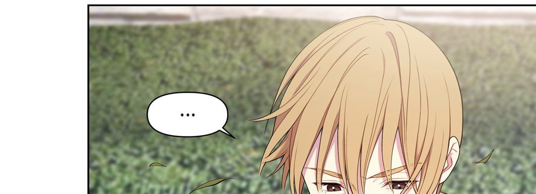 Sweet Caress Chapter 38 page 94 - 