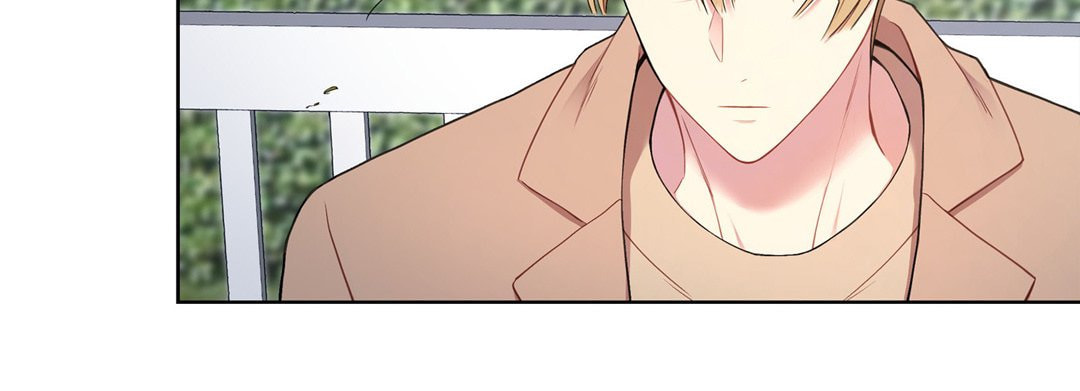 Sweet Caress Chapter 38 page 95 - 