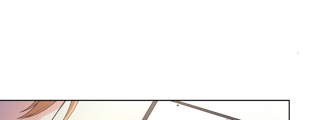 Sweet Caress Chapter 38 page 97 - 