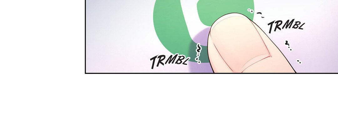 Sweet Caress Chapter 38 page 100 - 