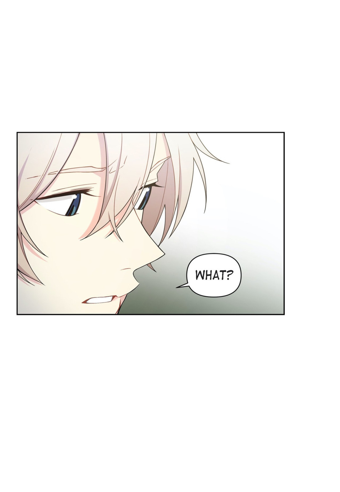 Sweet Caress Chapter 39 page 32 - 