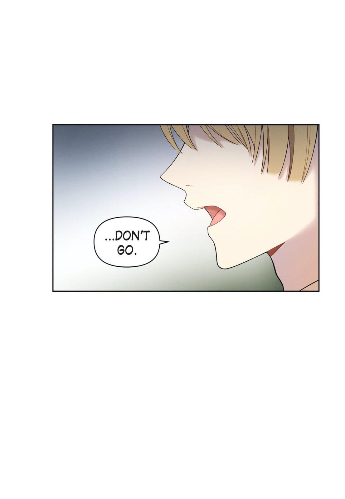 Sweet Caress Chapter 39 page 48 - 