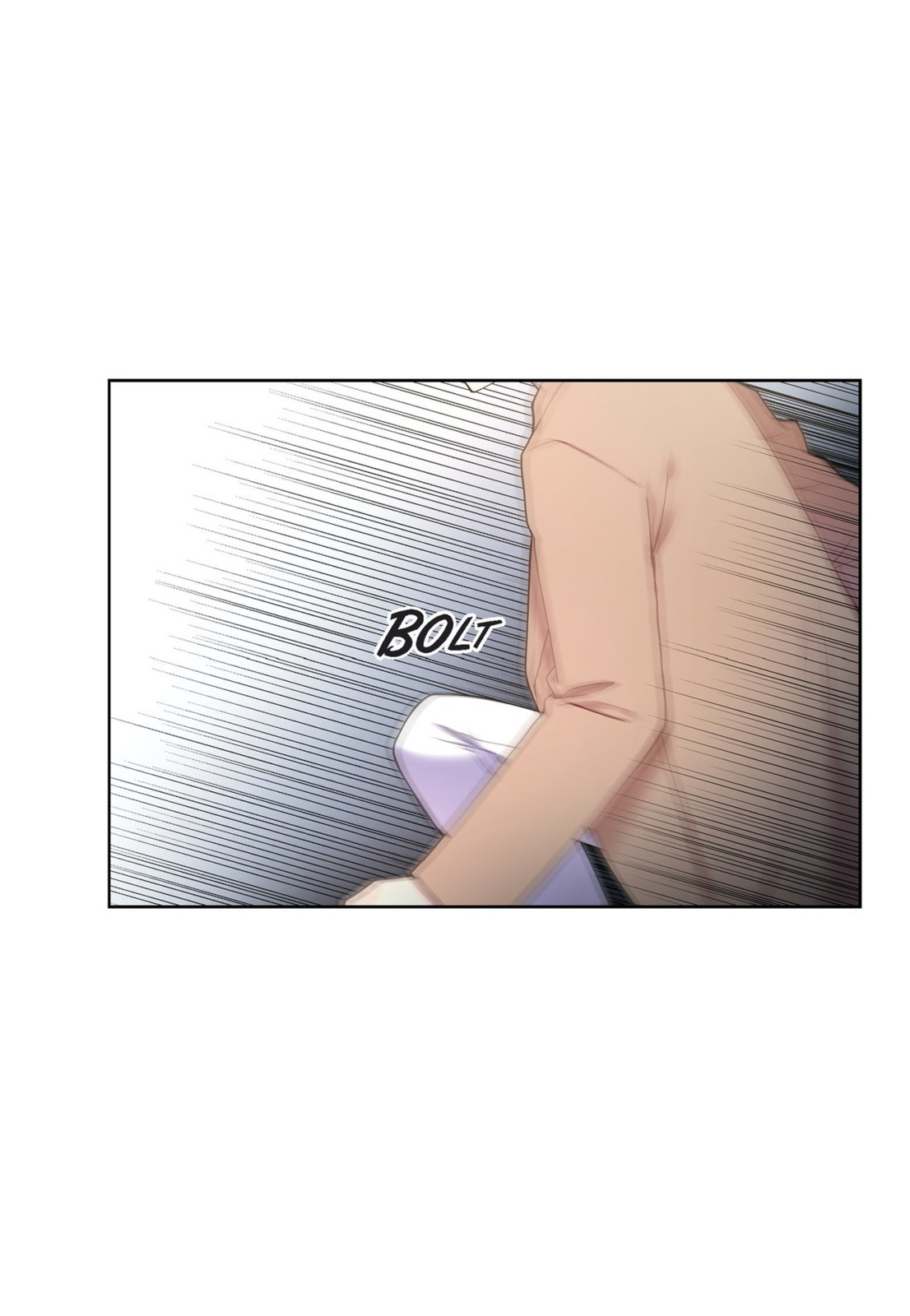 Sweet Caress Chapter 39 page 49 - 