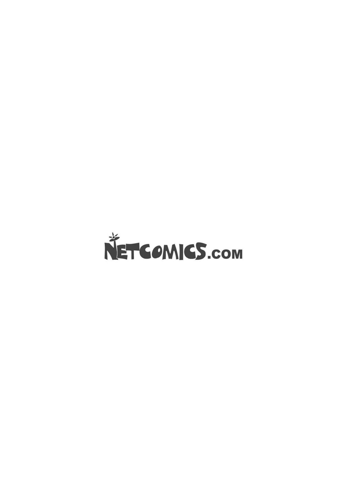 Sweet Caress Chapter 4 page 59 - 