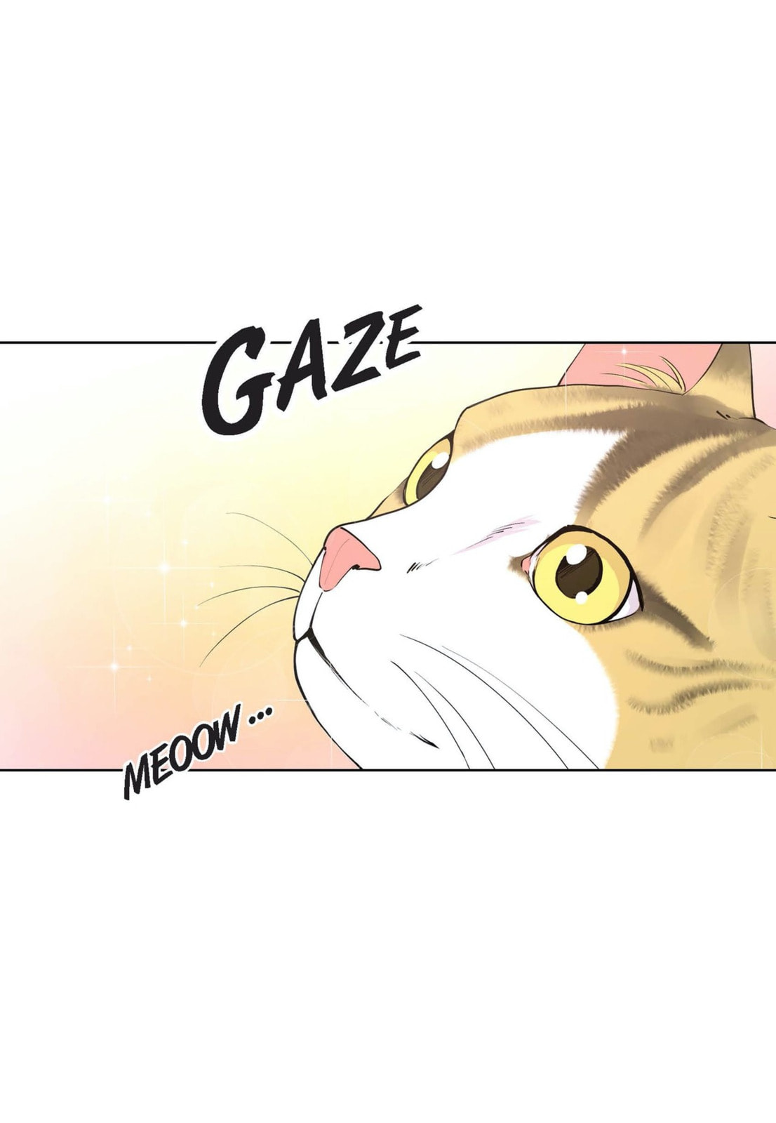 Sweet Caress Chapter 5 page 14 - 