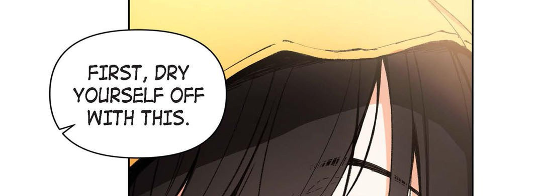 Sweet Caress Chapter 6 page 101 - 