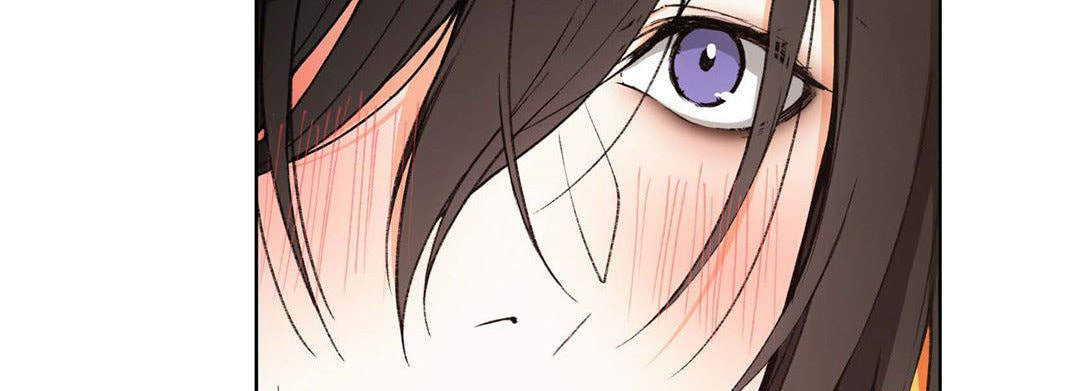 Sweet Caress Chapter 6 page 102 - 