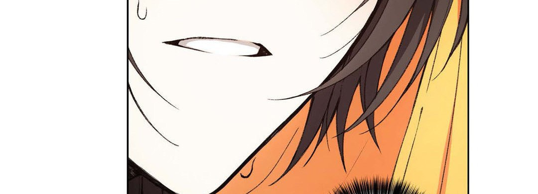 Sweet Caress Chapter 6 page 103 - 