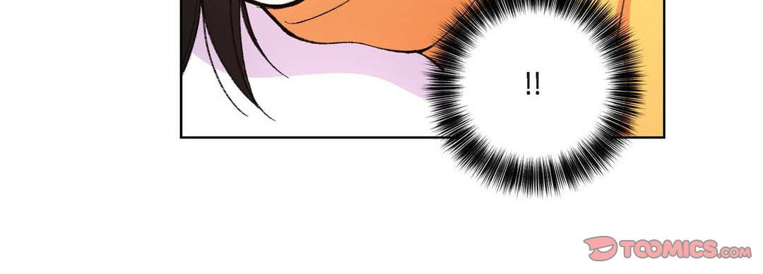 Sweet Caress Chapter 6 page 104 - 